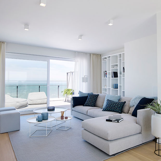 Residentie <br/> Brunel - image appartement-aan-zee-hoprom-interieur-3 on https://hoprom.be