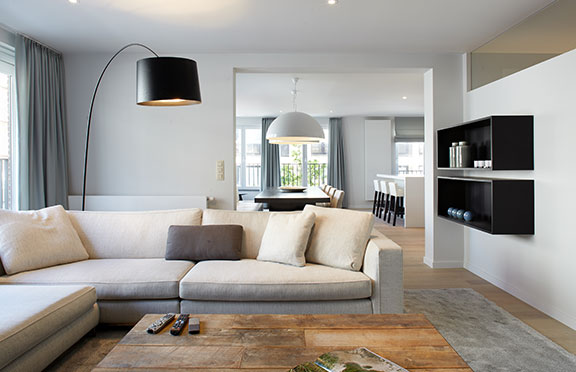 The Green - image appartement-aan-zee-interieur-klassiek-listing-image-1 on https://hoprom.be