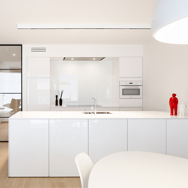 Residentie <br/> Duinbergen - image appartement-te-koop-knokke-interieur-modern-4 on https://hoprom.be