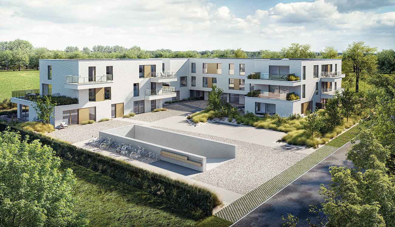 Villa<br/> Duchamp - image villa-duchamp-appartement-te-koop-nieuwpoort-louisweg-hero-1 on https://hoprom.be