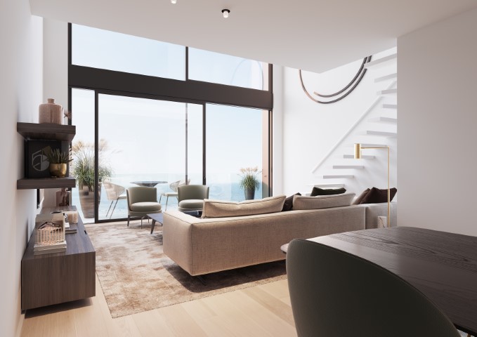Feel-Good interieurtrends voor 2021 - image Residentie-Louise-interieur-505-72-1 on https://hoprom.be