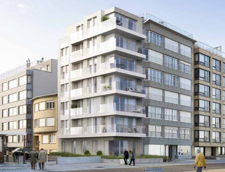 Residentie <br/> Les Avocettes - image appartement-te-koop-st-idesbald-residentie-les-avocettes-seo on https://hoprom.be