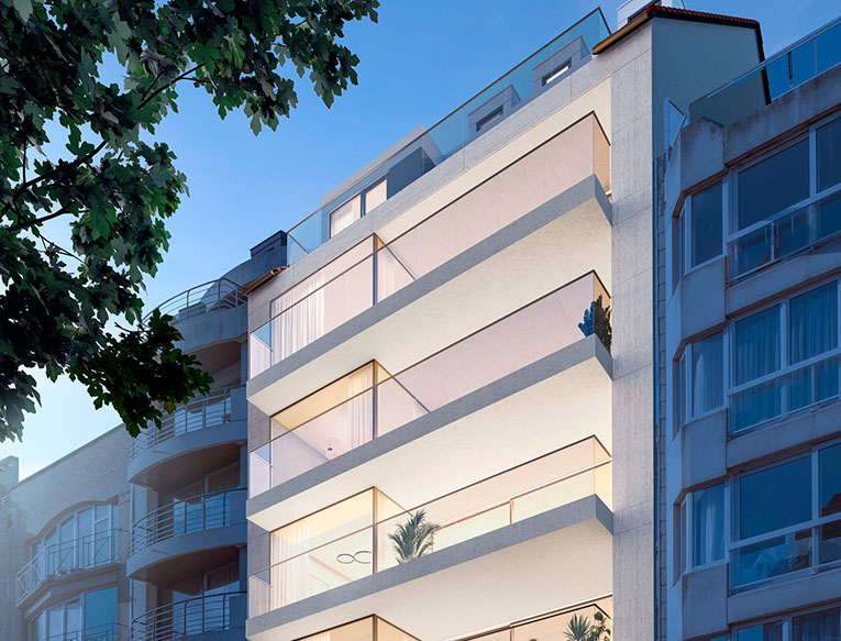 Residentie <br/> Rogier - image appartement-te-koop-knokke-residentie-rogier-seo-project on https://hoprom.be