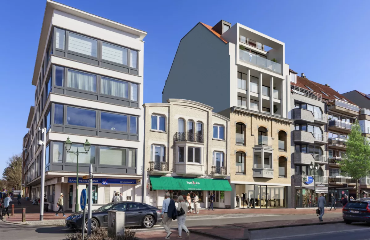 appartement-te-koop-knokke-residentie-moore-front