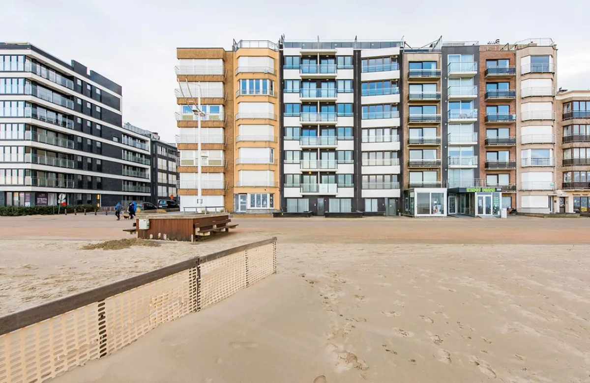 Appartement-Te-Koop-Koksijde-Immo-Europe-16