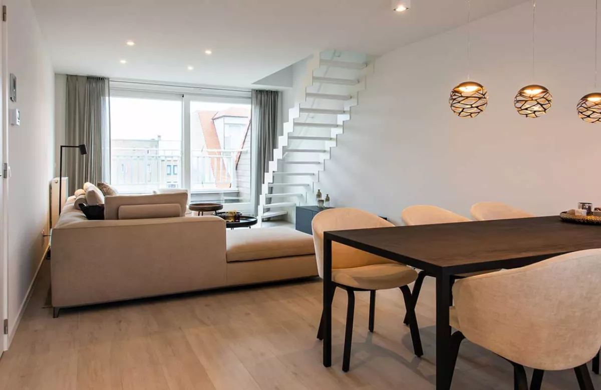 appartement-te-koop-nieuwpoort-residentie-trouville-interieur-3