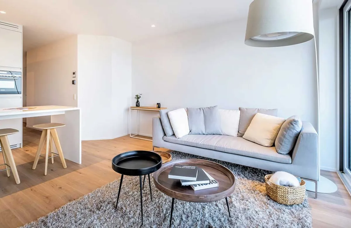 residentie-zilverzand-koksijde-appartement-te-koop-zeedijk-interieur-6