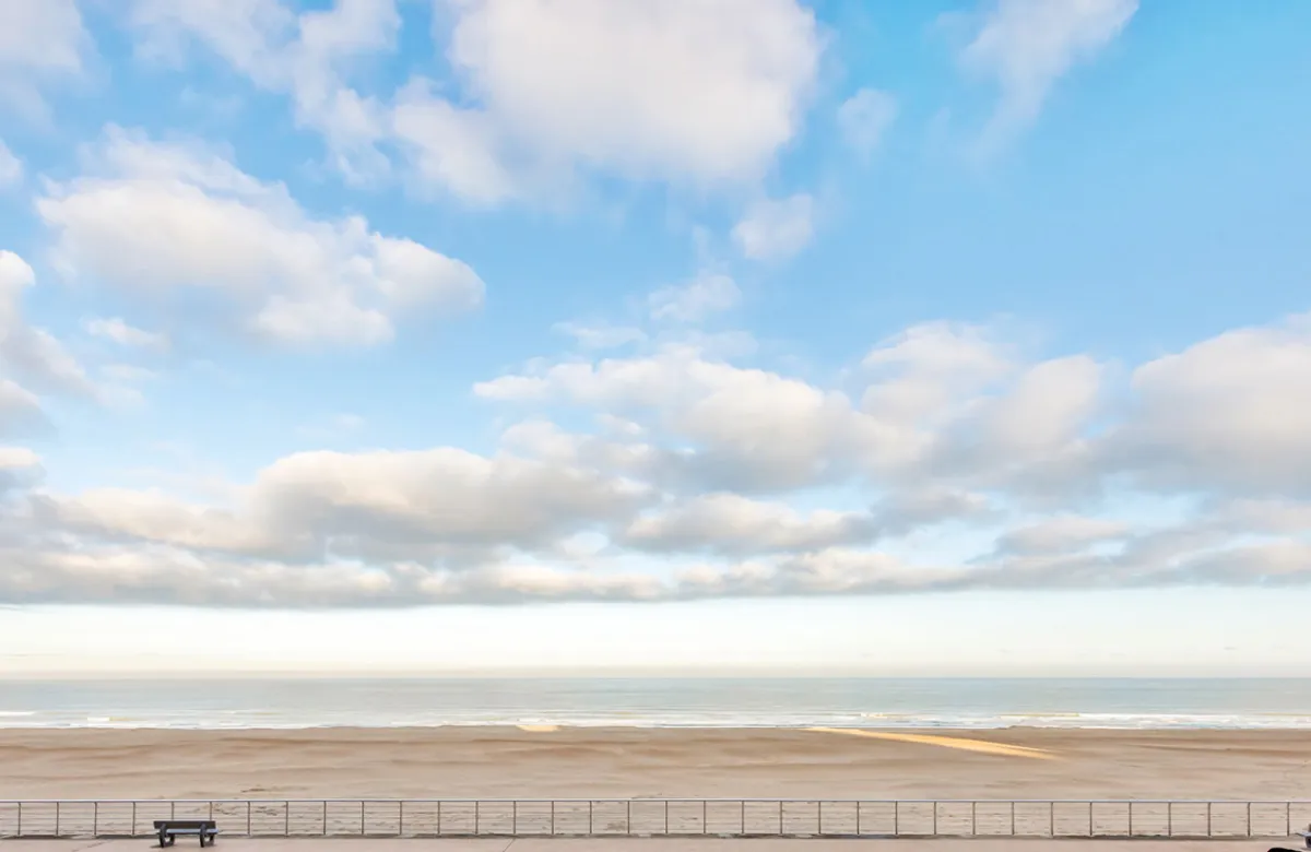 residentie-zilverzand-koksijde-appartement-te-koop-zeedijk-interieur-8