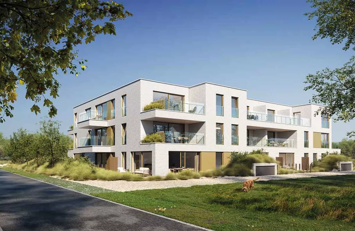 villa-duchamp-appartement-te-koop-nieuwpoort-louisweg-exterieur1