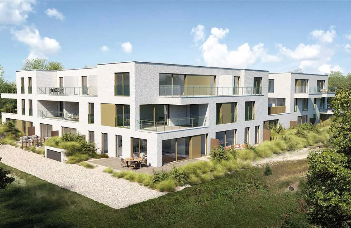 villa-duchamp-appartement-te-koop-nieuwpoort-louisweg-exterieur3