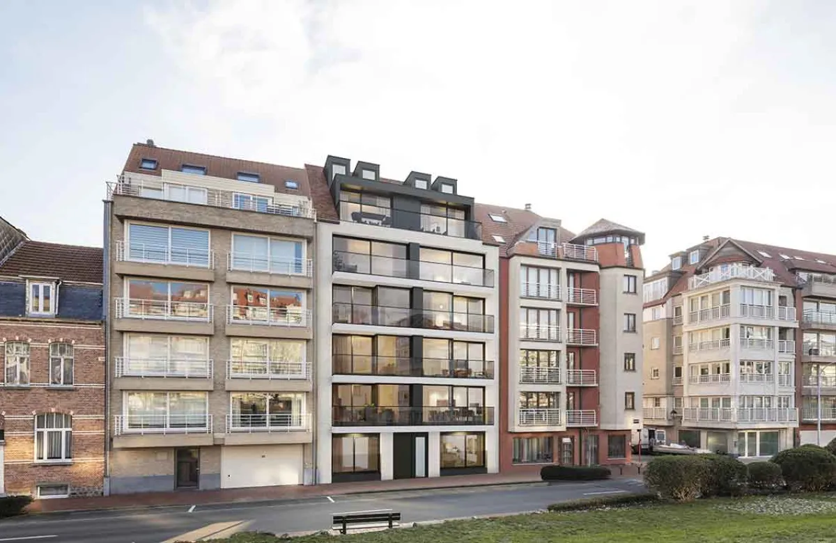 appartement-te-koop-knokke-heist-residentie-chagall-gevel