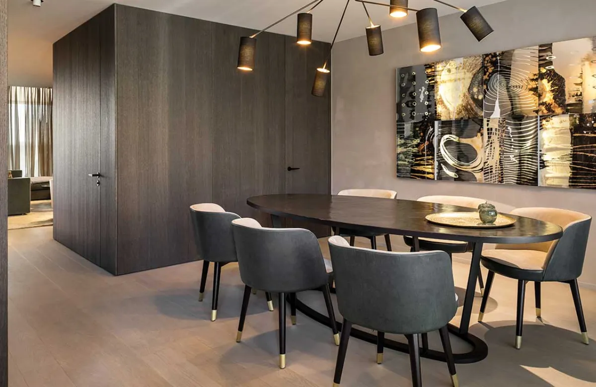 nieuwbouwappartementen-knokke-residentie-picasso-interieur-11