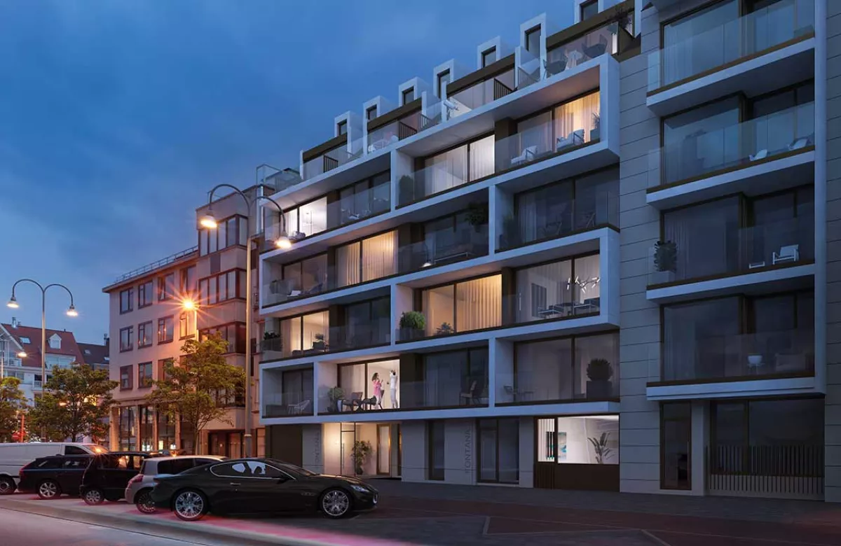 residentie-fontana-appartement-te-koop-knokke-project-nieuwbouw-exterieur-1