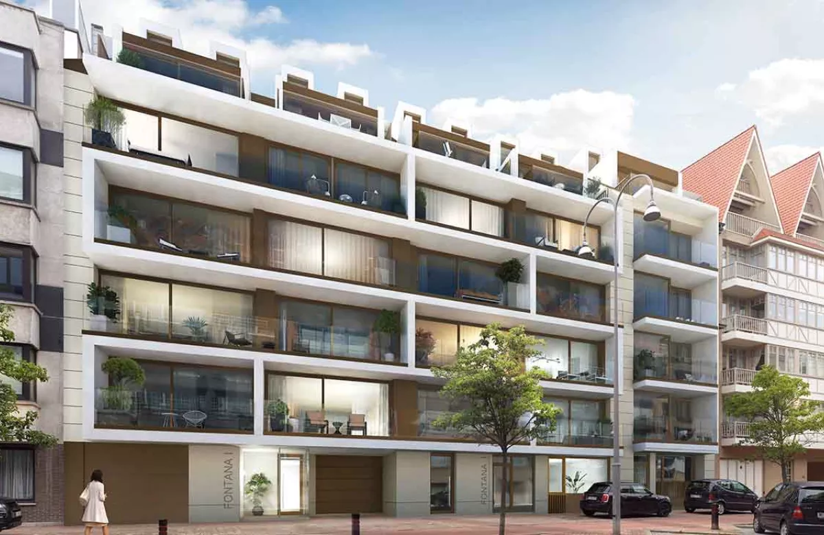 residentie-fontana-appartement-te-koop-knokke-project-nieuwbouw-exterieur-2