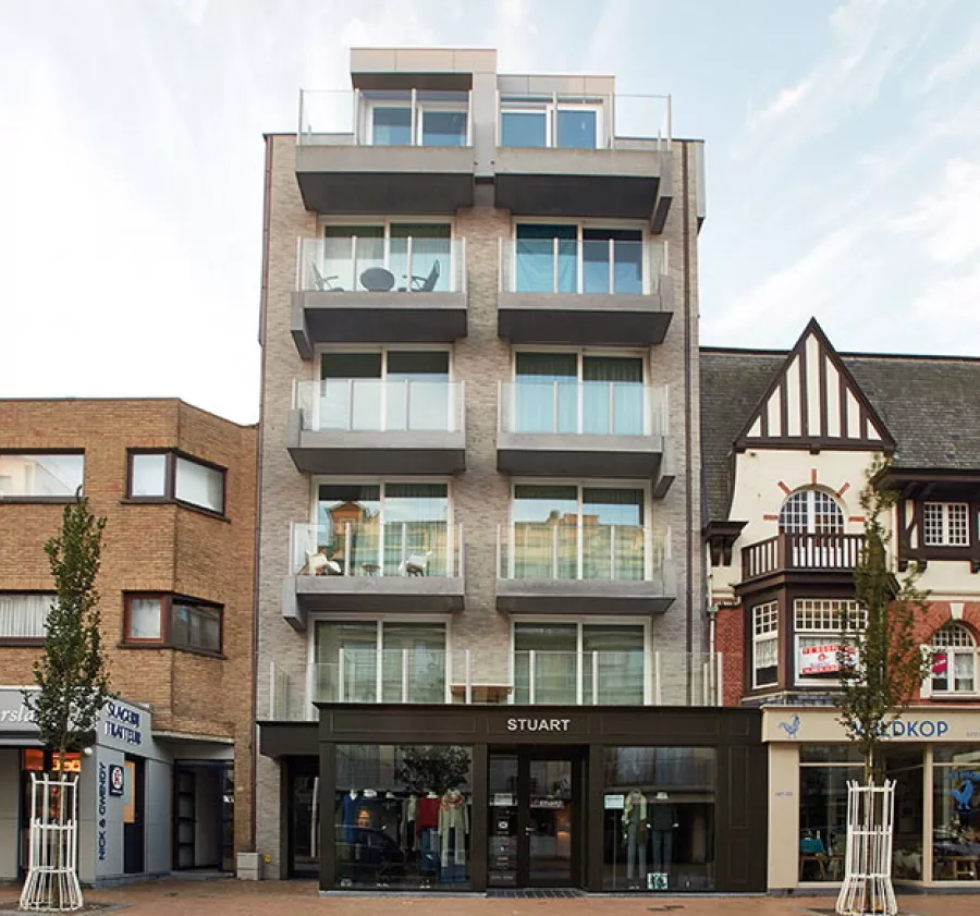 appartement-in-nieuwpoort-residentie-stuart-gevel