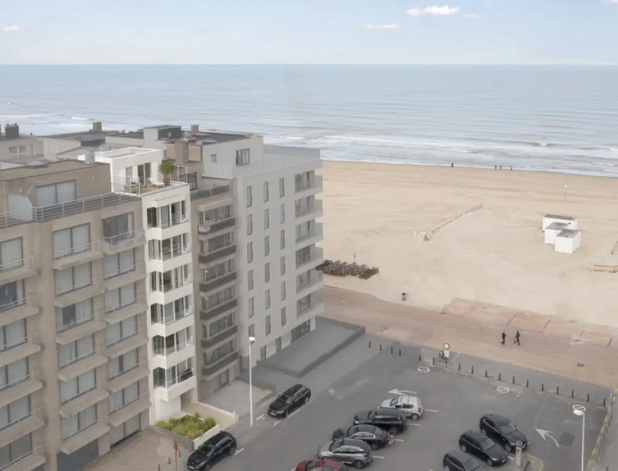 nieuwbouwappartement-koksijde-situering-aan-zee