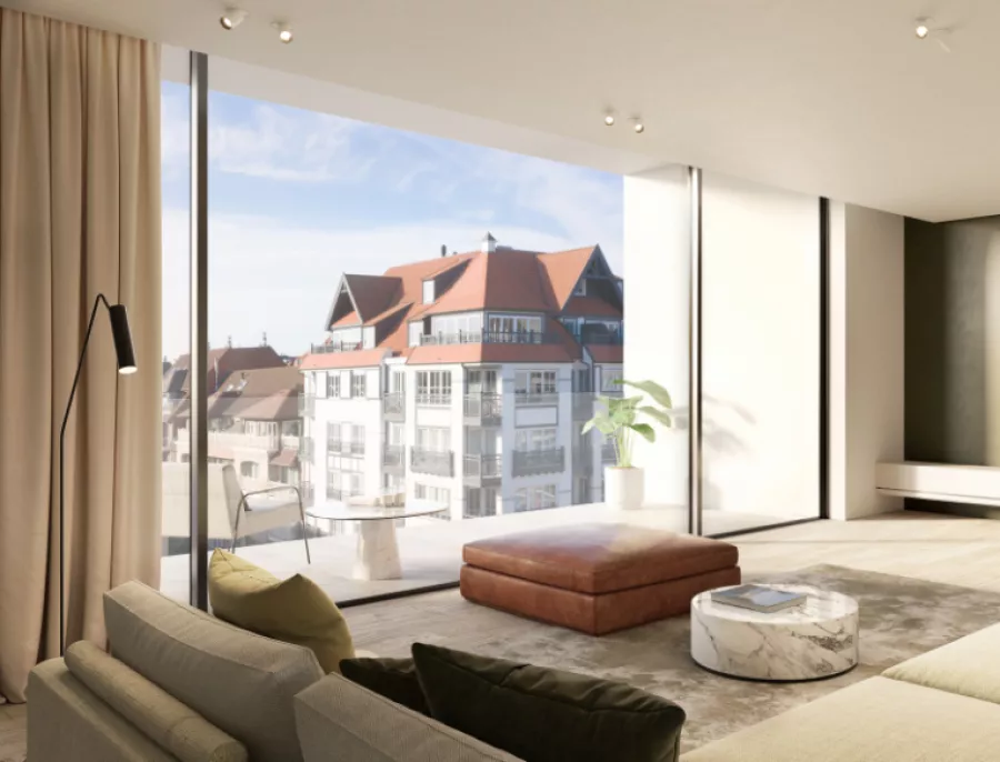 residentie-moore-appartement-te-koop-knokke-interieur-3