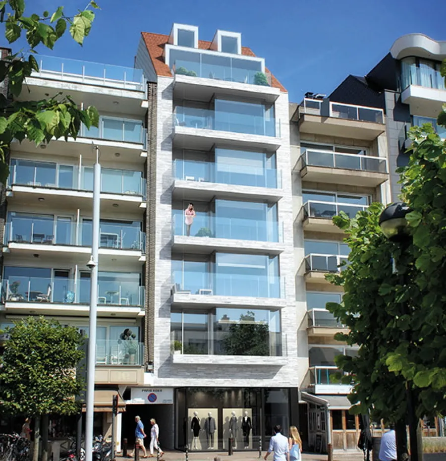 nieuwbouwappartement-knokke-residentie-picasso-gevel