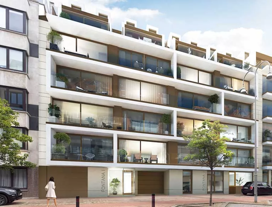 residentie-fontana-appartement-te-koop-knokke-project-nieuwbouw