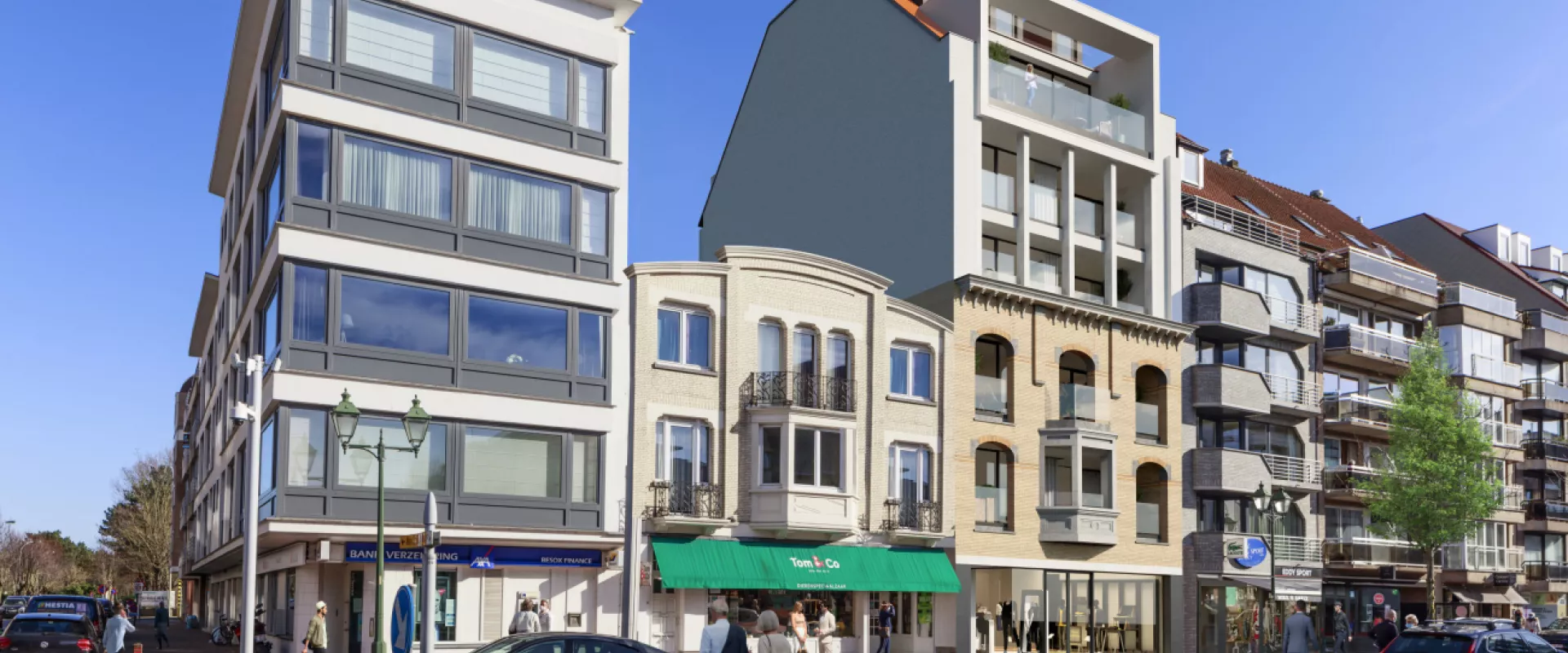 appartement-te-koop-knokke-residentie-moore-front