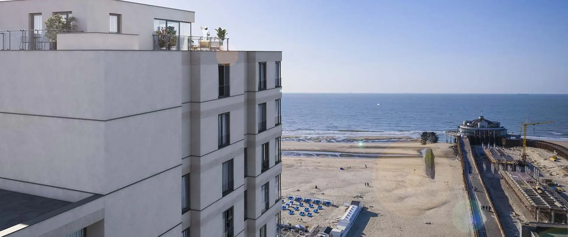 appartement-te-koop-blankenberge-residentie-pier-hero