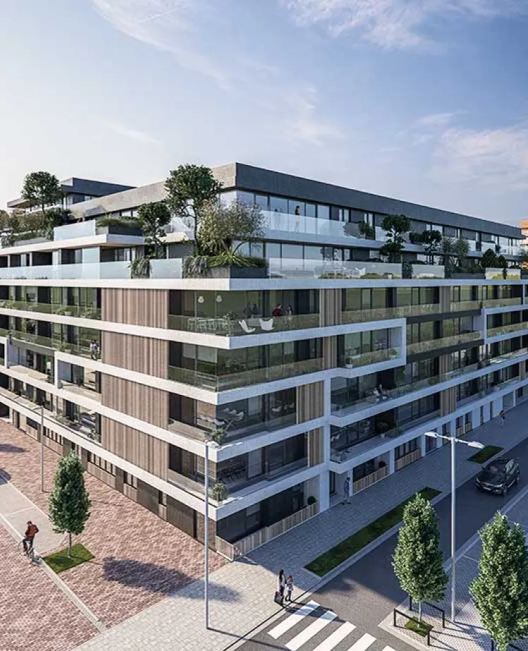 the-green-nieuwpoort-nieuwbouw-te-koop-appartementen-project