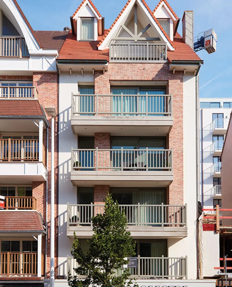 appartement-in-nieuwpoort-residentie-beaufort