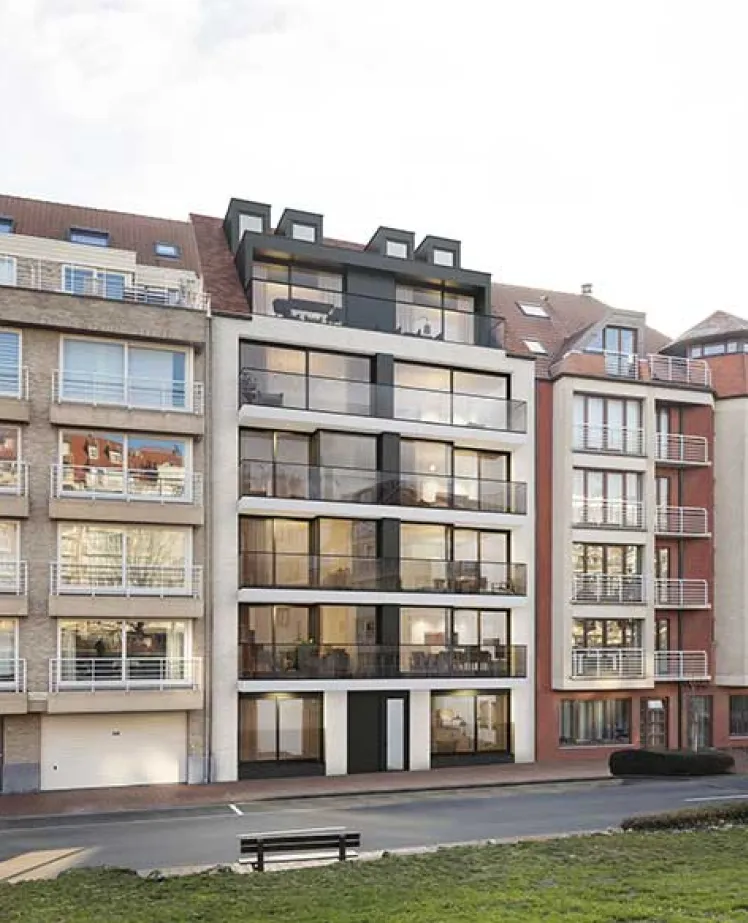 appartement-te-koop-knokke-heist-residentie-chagall