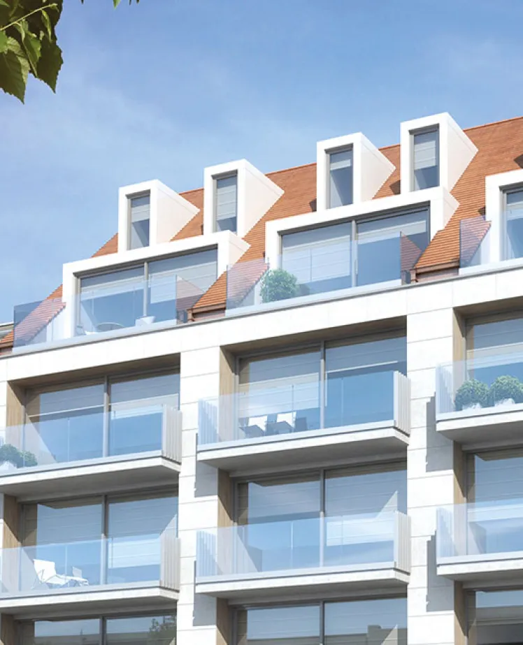 appartement-te-koop-knokke-residentie-mondriaan-project