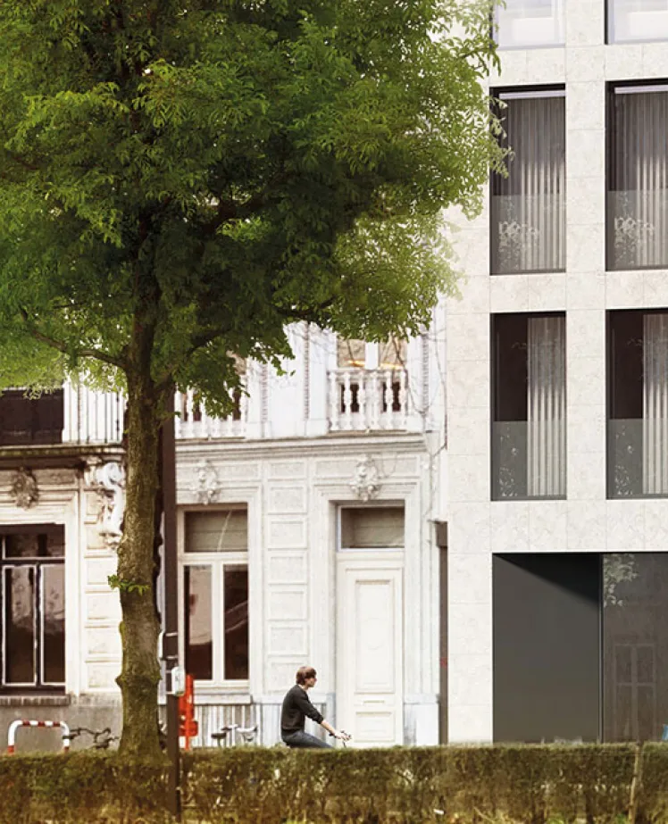 nieuwbouwappartement-gent-residentie-davinciI-stadswoning-project