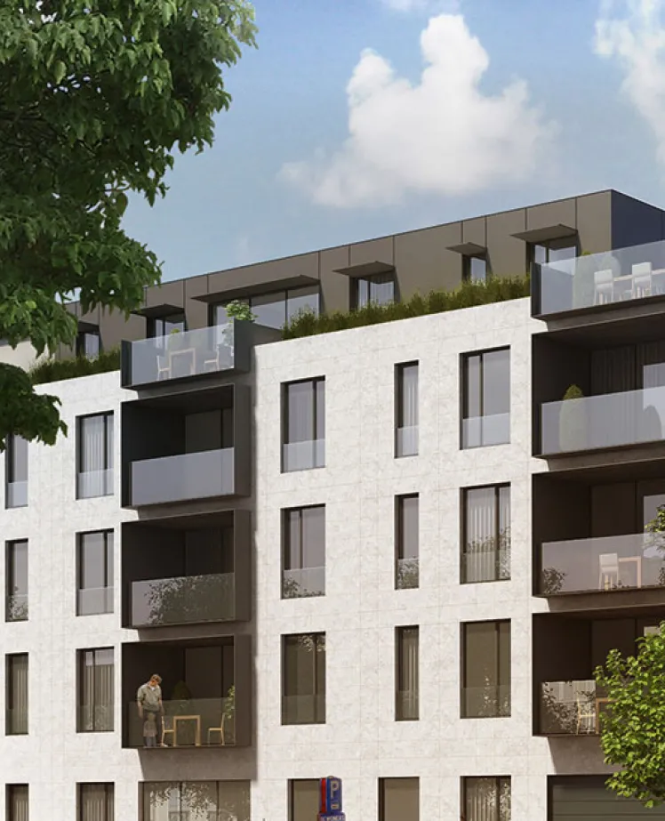 nieuwbouwappartement-gent-residentie-davinciII-project