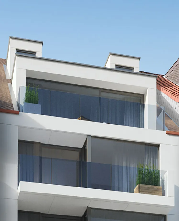 nieuwbouwappartement-knokke-residentie-corneille-project