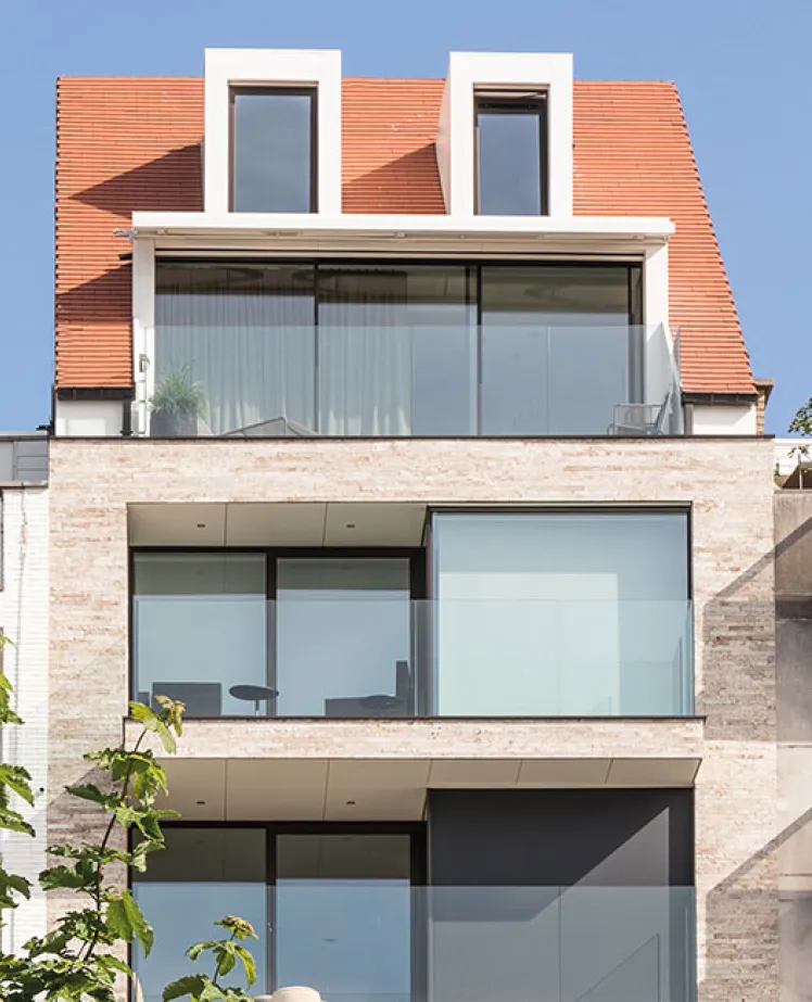 nieuwbouwappartementen-knokke-residentie-picasso-project