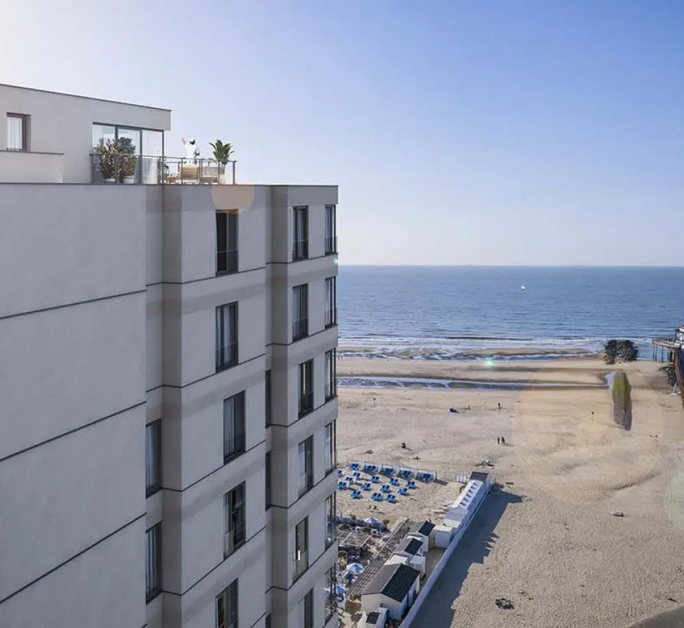 appartement-te-koop-blankenberge-residentie-pier-hero